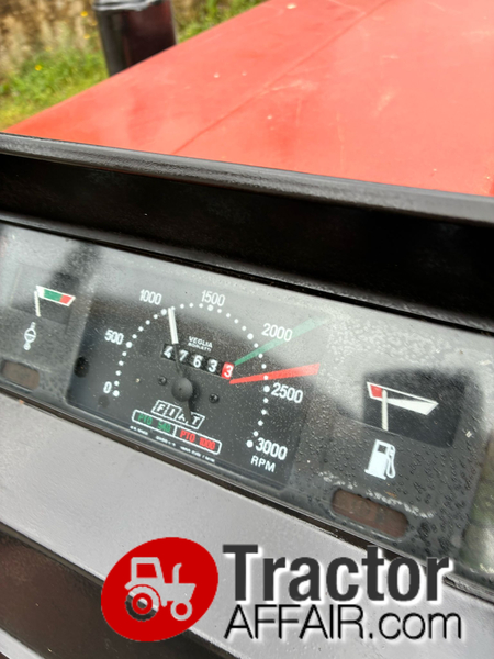 FIAT GEOTECH 70-75 C CINGOLATO MONTAGNA 70 CV CON JOYSTICK-PHOTO-2025-04-18-16-05-45 5.jpg